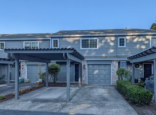 2205 Crestview Dr S, Salem, OR 97302