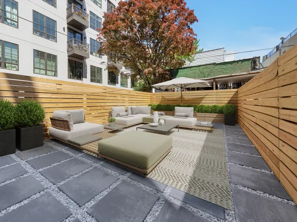 1152 Lafayette Avenue image 1 of 11