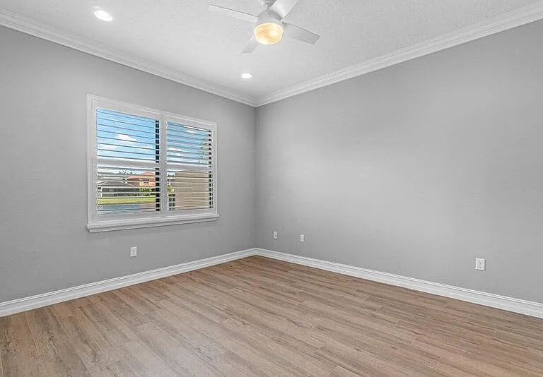 14131 Rock Salt Rd — Photo 12