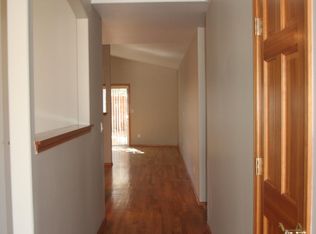 2433 NE Lynda Ln, Bend, OR 97701