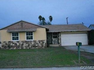 5143 Ivanhoe Ave, Riverside, CA 92503