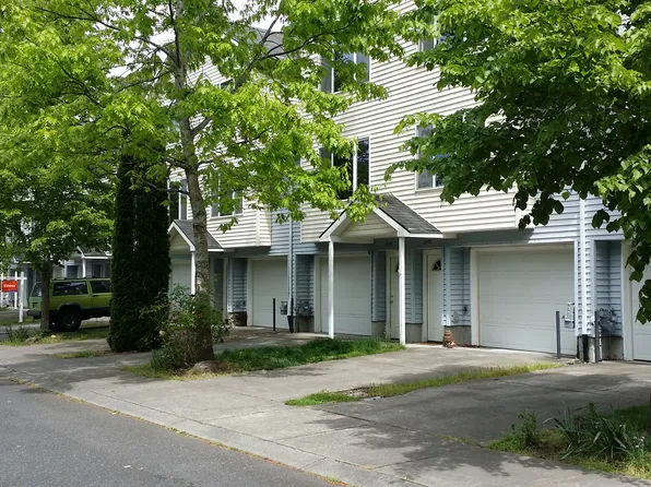 3322 SW Delaney Pl, Portland, OR 97225