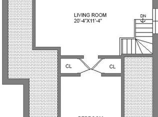 9 Wallace Ave APT 2, Covington, KY 41014