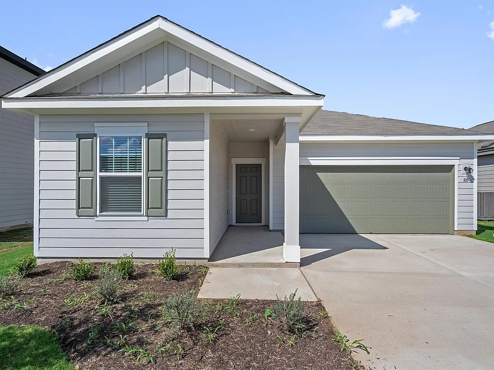 105 Bridgeview Dr