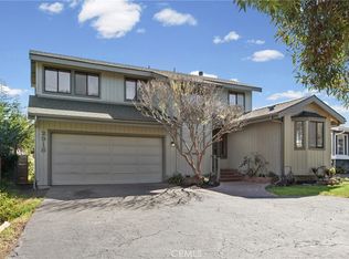 2918 Burton Dr, Cambria, CA 93428