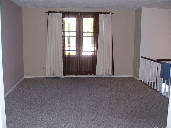 2nd image of 607 Marshall Dr