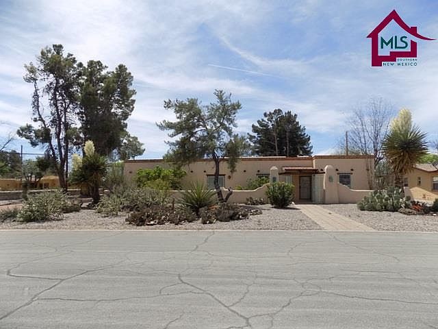 1st image of 1005 Marilissa Ln