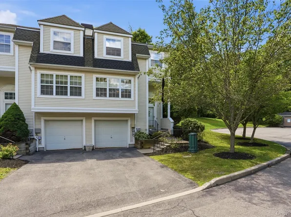 179 Isis Drive #3F, Newburgh, NY 12550