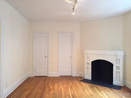 Rented by City Connections Realty | media 14