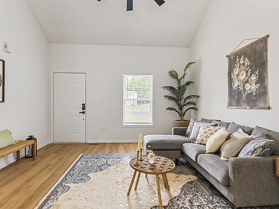 4th image of 1509 Cassell Ln
