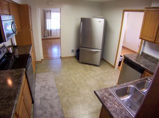 1710 Spruce Dr, Red Wing, MN 55066