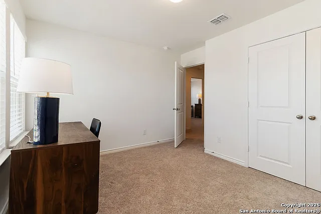 11538 Hocus Pocus — Photo 20