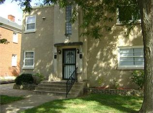 209 Carlton Ter, Rockford, IL 61103