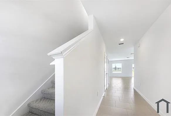 4090 San Felice Ln — Photo 5