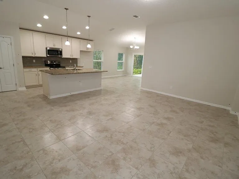 86467 Moonlit Walk Cir — Photo 8