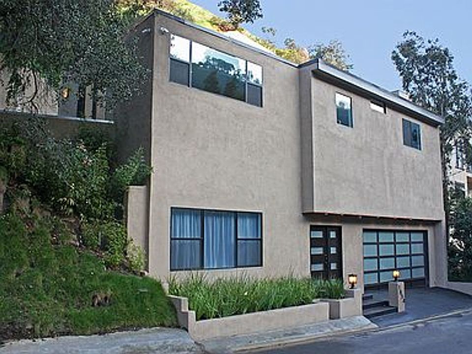 1st image of 1854 Franklin Canyon Dr