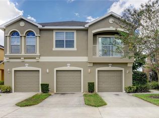 9009 Moonlit Meadows Loop, Riverview, FL 33578