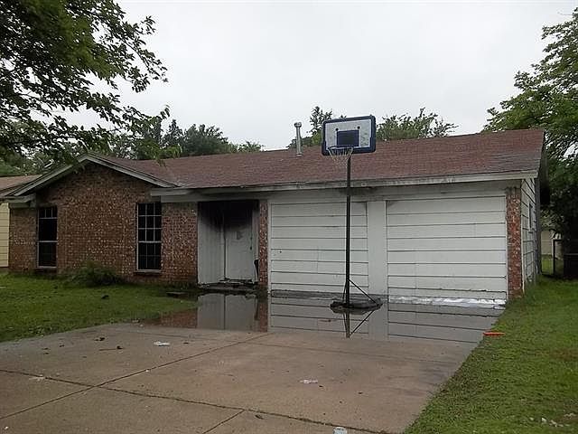 1st image of 3512 Brambleton Pl