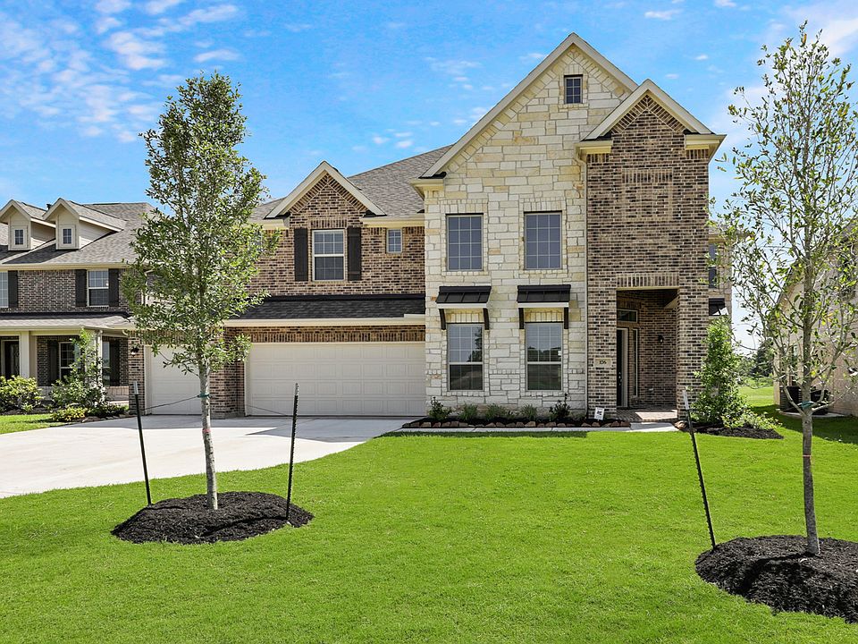 Andrew - 176 Peninsula Point Dr 16