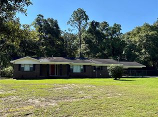 612 Saraland Ave, Saraland, AL 36571