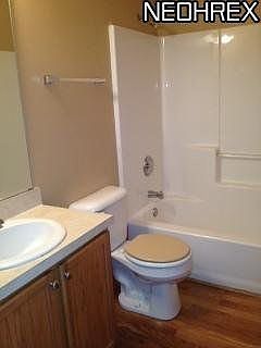 4th image of 4481 Oneil Blvd APT D