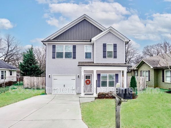 206 Snow St