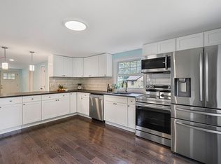 71 River Rd, Norfolk, MA 02056