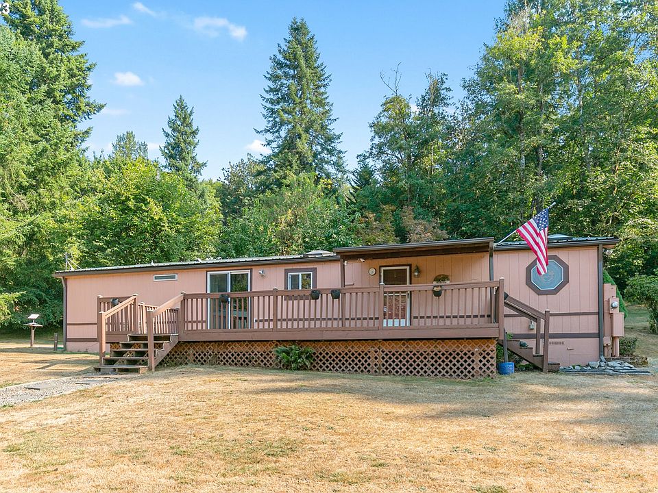 1st image of 24205 NE 187th Ct