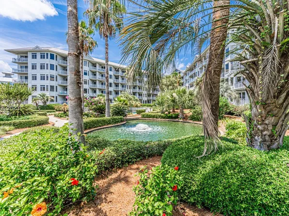10 N Forest Beach Dr Unit 1102, Hilton Head Island, SC 29926