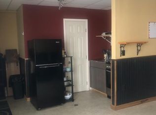 295 Main St #1, Presque Isle, ME 04769