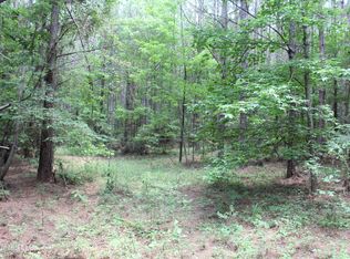 550 Highway, Brookhaven, MS 39601