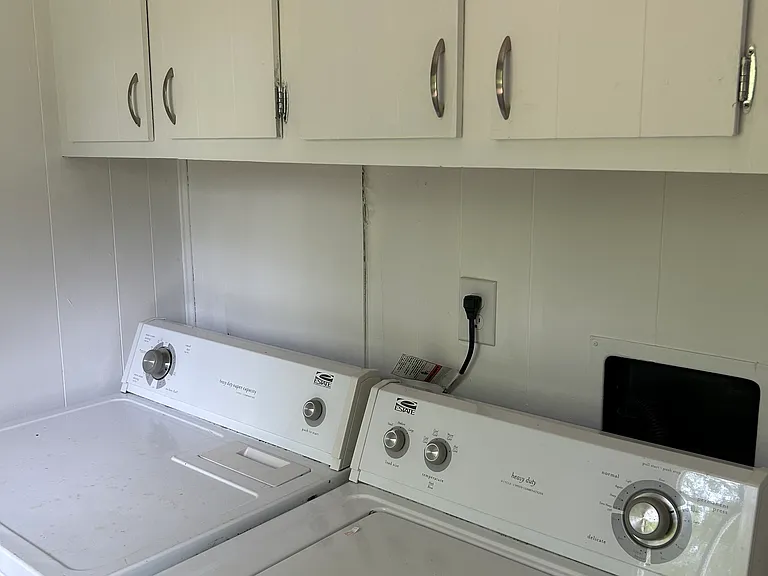 27 Mallard Rd — Photo 8