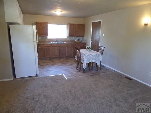 3rd image of 1526 E 19th St
