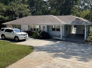 2468 Sewell Mill Rd, Marietta, GA 30062