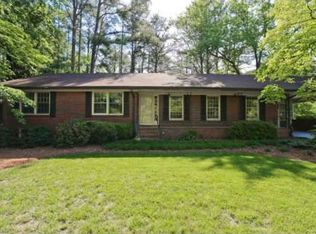 76 Holt Rd NE, Marietta, GA 30068
