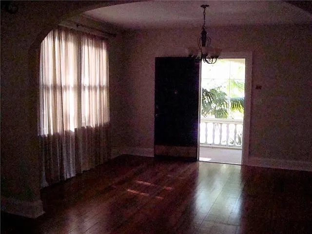 3816 State Street Dr — Photo 7