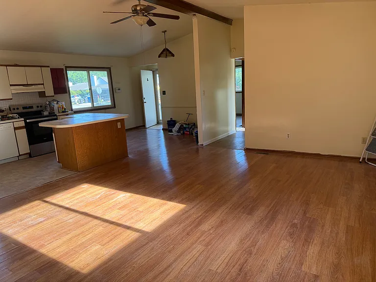 3500 Good Hope Rd — Photo 1