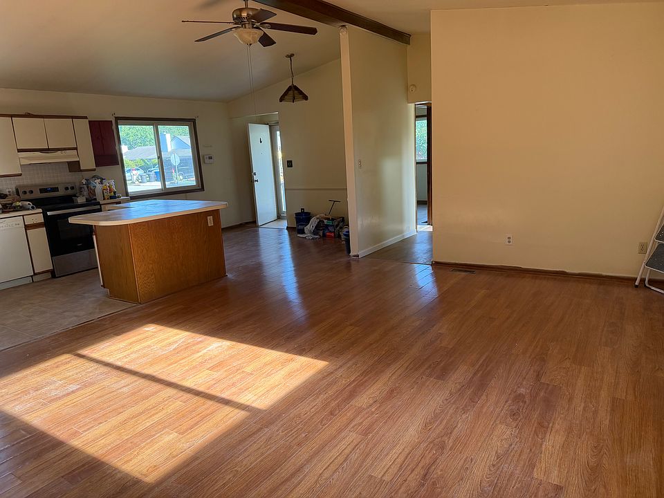 1st image of 3500 Good Hope Rd