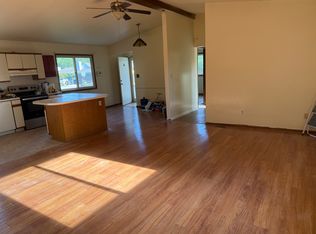 3500 Good Hope Rd, Virginia Beach, VA 23452