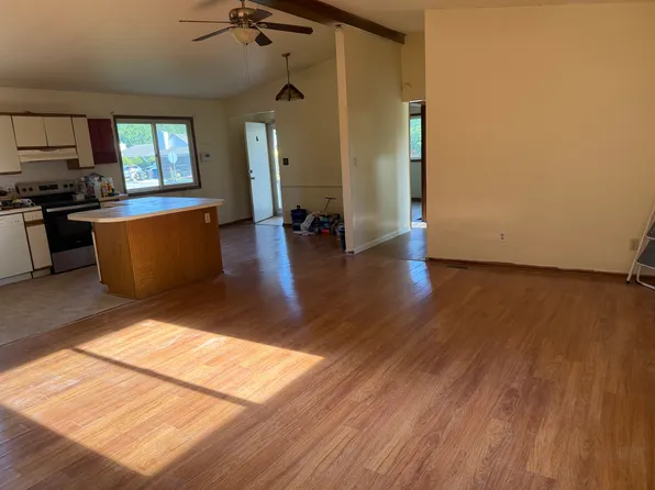 3500 Good Hope Rd, Virginia Beach, VA 23452