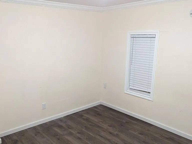 203 Johnson St #B — Photo 7