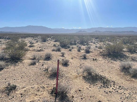 3rd image of 0 Carmer Rd