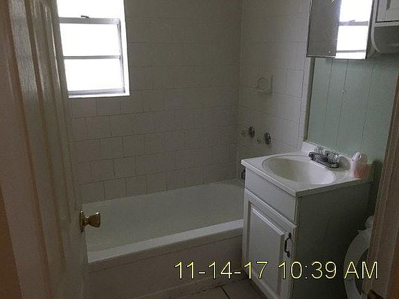 5th image of 10404 Wooster Dr