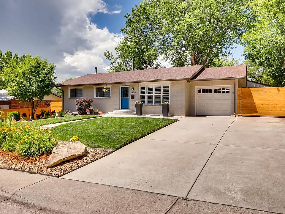 1st image of 2855 S Zurich Ct