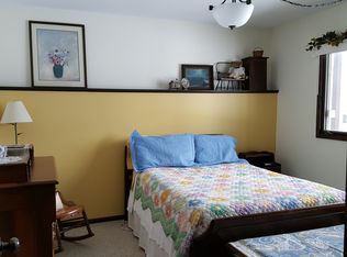 906 Fox Ridge Dr, Benton, AR 72019