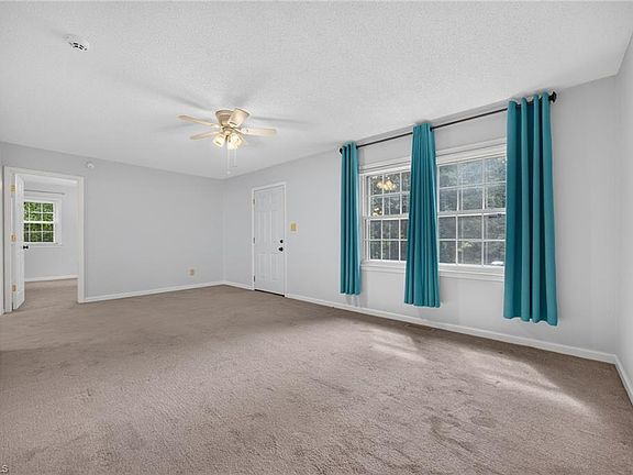5th image of 8116 Thorndike Rd
