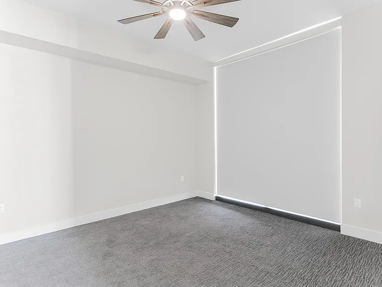301 1st St S #3205 — Photo 24
