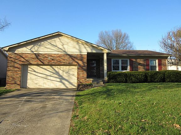 5th image of 1001 Albert Ln