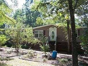 2nd image of 265 Waccamaw Dr