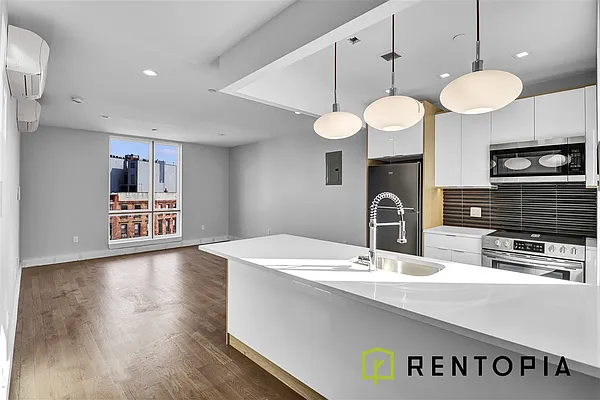 Rented by Rentopia | media 21